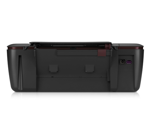 HP DeskJet 1050A Thermal inkjet A4 – image 7