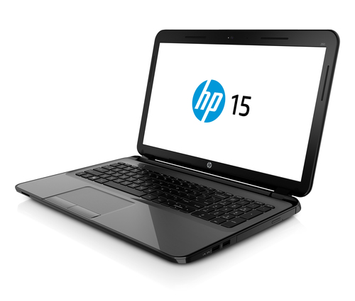 HP 15-g022na AMD A8 A8-6410 Laptop – image 3