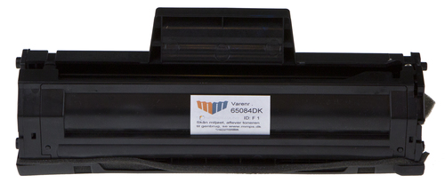 MM Black Laser Toner MLT-D101S/ELS – image 2