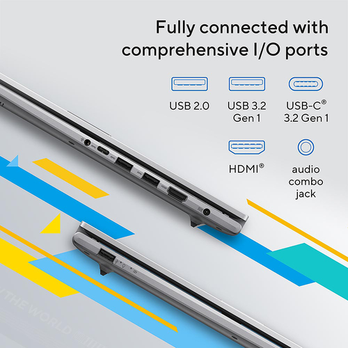 X1704VA-AU811W thumbnail 6