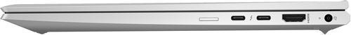 HP EliteBook 840 G8 – image 4