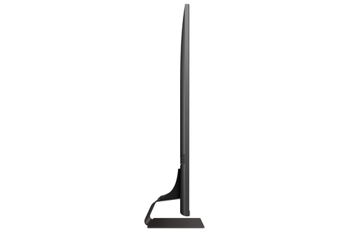 Samsung QE75QN94AAT 190.5 cm (75") 4K Ultra HD Smart TV Wi-Fi Carbon – image 4