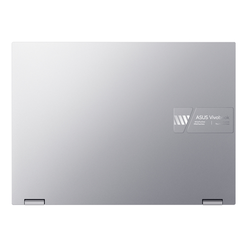 ASUS Vivobook S14 Flip OLED TP3402VA-OLEDS554T Intel® Core™ i5 i5-13500H Hybrid (2-in-1) – image 6