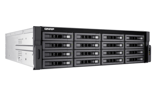 QNAP TS-EC1680U R2 – image 4
