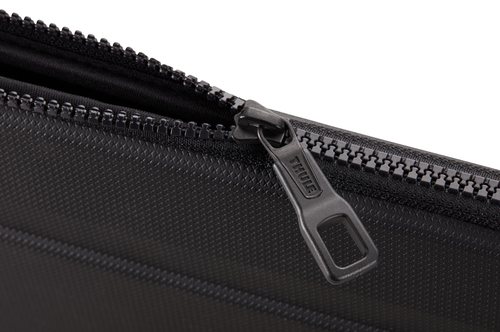 Thule TGSE-2352 Black – image 6