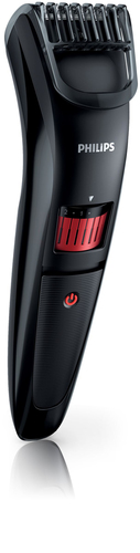Philips BEARDTRIMMER Series 3000 QT4007/15 beard trimmer 20
