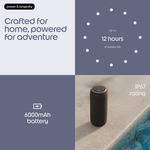 Motorola moto sound flow – image 9