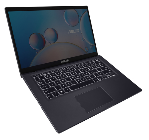 ASUS M415DA-EB751T laptop AMD Ryzen™ 3 3250U – image 6