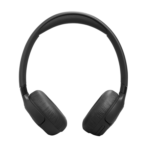 Jbl Tune 680NC Black - image 8