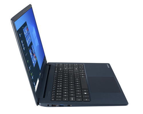 Dynabook Satellite Pro C50-G-10J Intel® Core™ i3 i3-10110U Laptop – image 6
