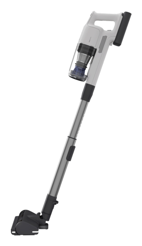 AEG AP91AB21SW 9000 Steelstofzuiger zonder zak Wit, afbeelding 4