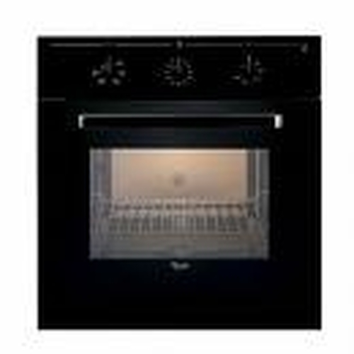 Whirlpool AKP230NB oven
