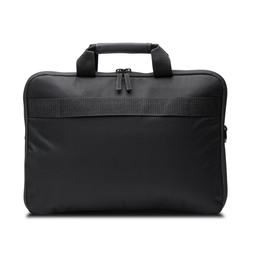 Kensington EQ 16" Laptop Carrying Case laptoptas, afbeelding 4
