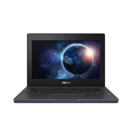 ASUS BR1104CTA-N00070XA Intel® N N150 Laptop – image 9