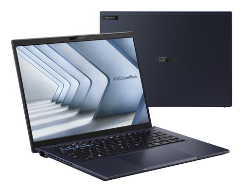 ASUS ExpertBook B5 B5404CMA-Q71035X Intel Core Ultra 5 125U Laptop – image 3