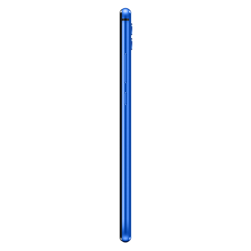Honor View 10 Lite – image 5