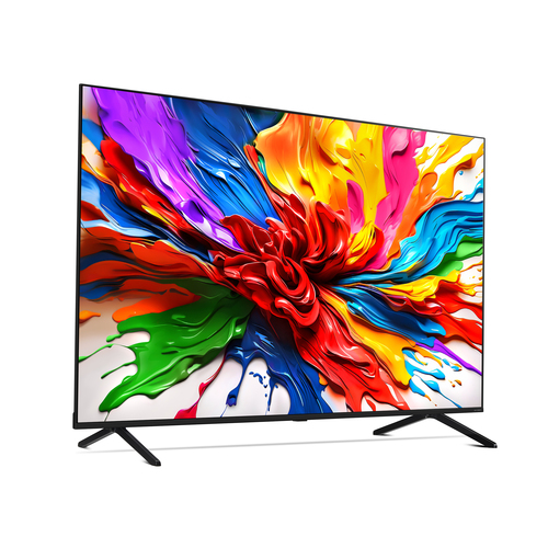 LG QNED evo AI 65QNED92A6A TV – image 9