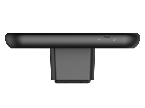 Sandberg Face Recognition Webcam 1080P – image 4