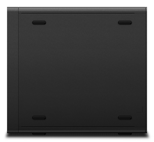 Lenovo ThinkStation P3 Ultra i7 16GB RAM 512GB SSD Small Form Factor Workstation - Intel vPro, Nvidia Option - image 8