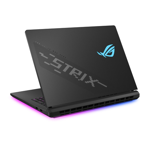 ASUS ROG Strix SCAR 18 G835LW-SA034X Intel Core Ultra 9 275HX Laptop – image 8