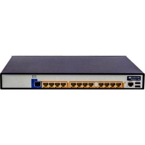 MEDIANT 800C SBC SURVIVABLE