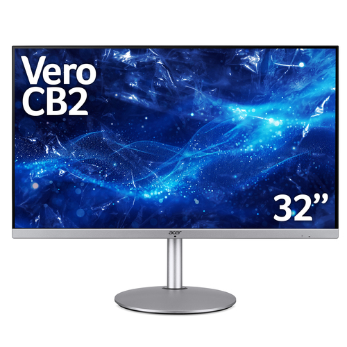 Acer VERO CB322QUESMIIPRX IPS 100HZ