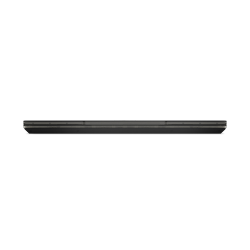 MSI Cyborg 15 B13WEKG-463AU – image 7