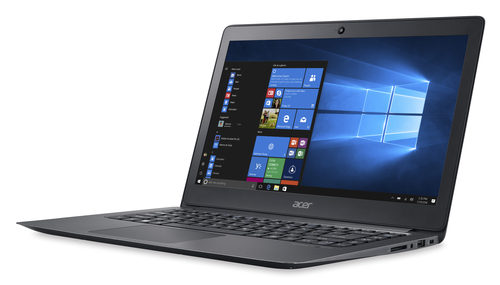 Acer TravelMate X3 TMX349-M-33JT Intel® Core™ i3 i3-6100U Laptop – image 3
