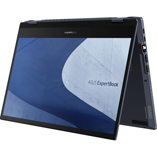 ASUS ExpertBook B5 Flip B5402FBA-KA0631X Intel® Core™ i5 i5-1240P Hybrid (2-in-1) – image 4