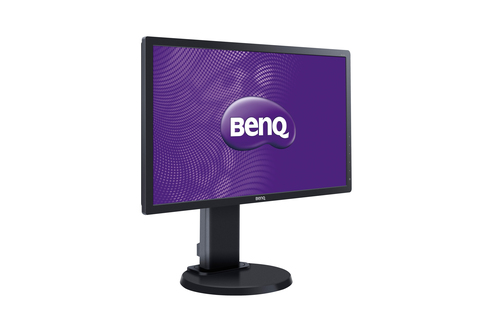 BenQ BL2205PT computer monitor – image 6