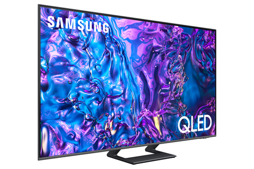 Samsung QLED 4K 55Q73D (2024), afbeelding 8