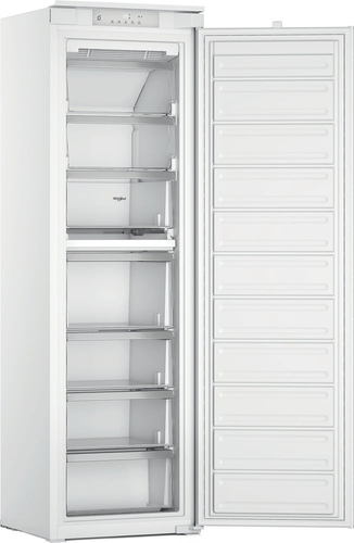 WHIRLPOOL WHSD18F053C1FR