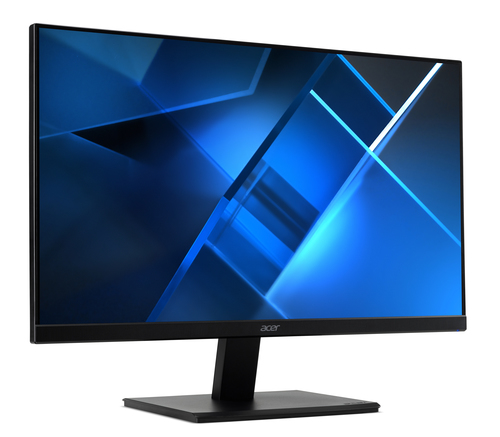 Acer V7 V247YABIV computer monitor – image 3