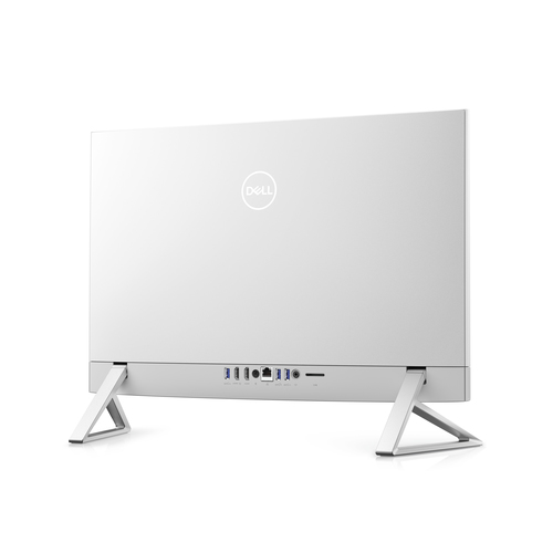 Dell Inspiron 5415 AMD Ryzen™ 5 5625U – image 6