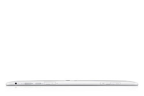 Samsung ATIV Tab 5 XQ500T1C-K21 tablet Intel Atom® – image 7