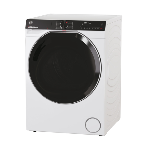 Hoover HDY7 H9A3BCEX-S – image 2