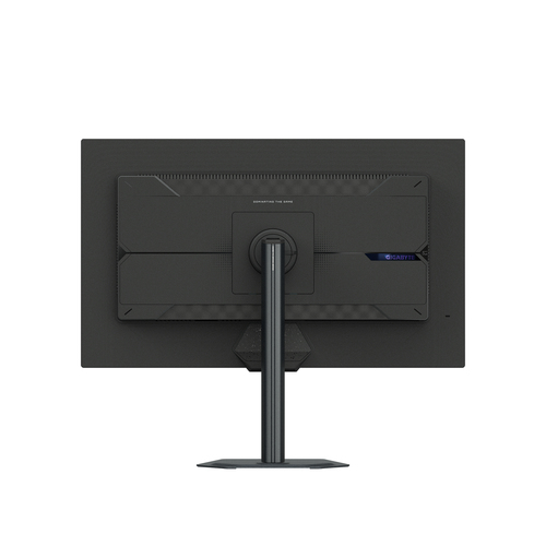 GIGABYTE M27Q2 QD 27'' gaming monitor, afbeelding 4