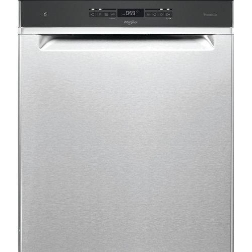 Whirlpool WUO 3T141 P X