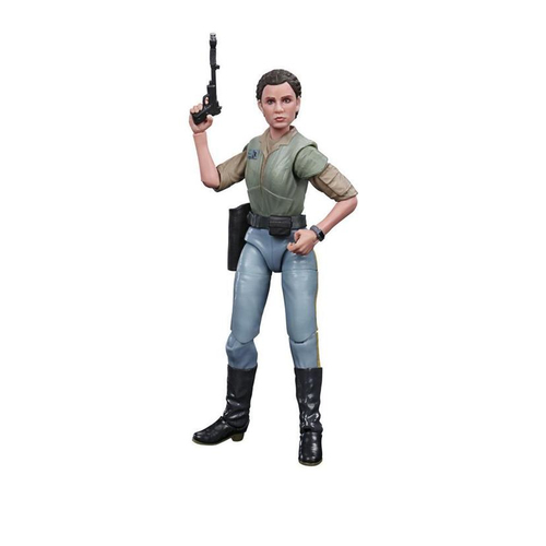 Hasbro E9363