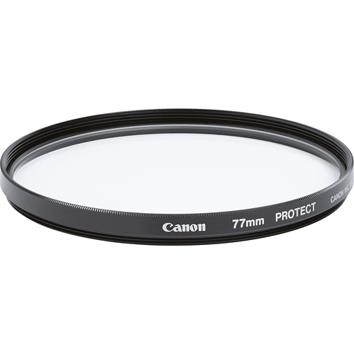 Canon Filter 77mm
