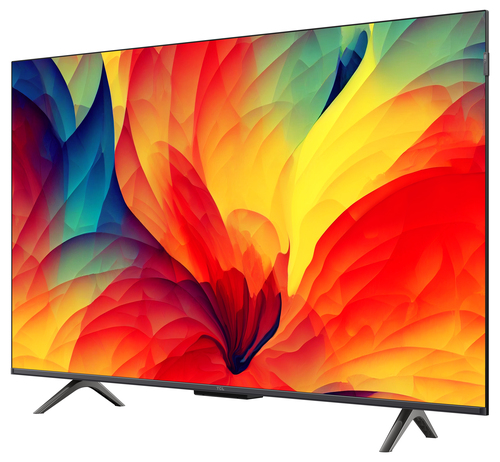 TCL QLED780 43QLED780 4K QLED Google TV – image 5