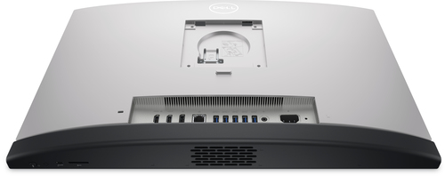 Dell Plus 7410 – image 8