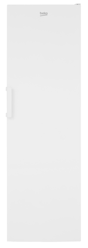 Beko FFP1577 Upright freezer Freestanding