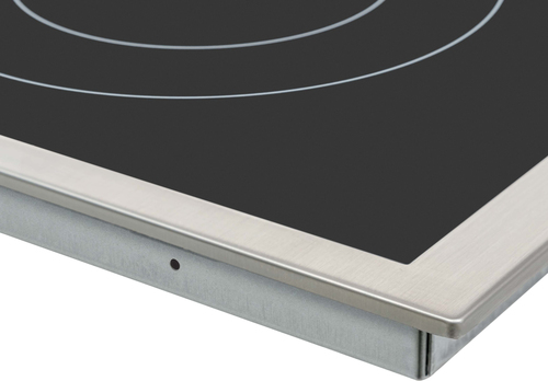 Samsung NB69R3301RS/EG oven – image 7