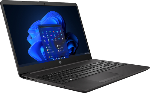 HP 255 G9 – image 3