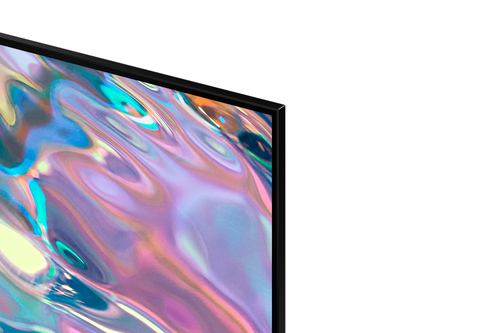 Samsung Series 6 QE75Q67BAU – image 8