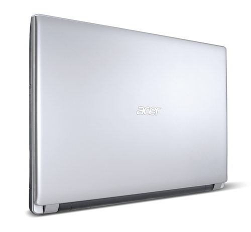 Acer Aspire 531-10076G50Mass Intel® Celeron® 1007U Laptop – image 7