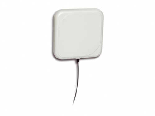 LevelOne 14dBi Panel Directional Antenna