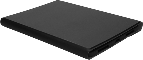 Mobiparts MP-123556, afbeelding 8