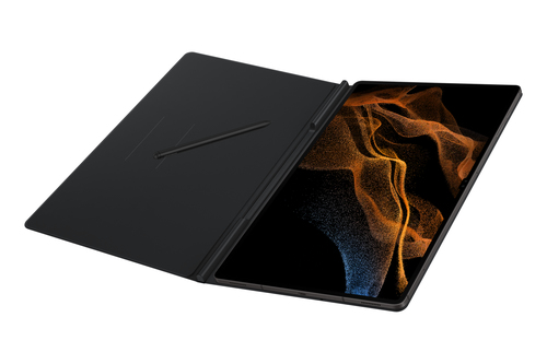 Samsung Galaxy Tab S8 Ultra Book Cover – image 6